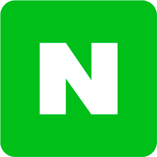 네이버페이 선물식 90%