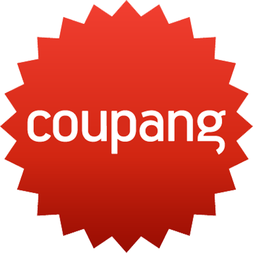 쿠팡 기프트카드 80%