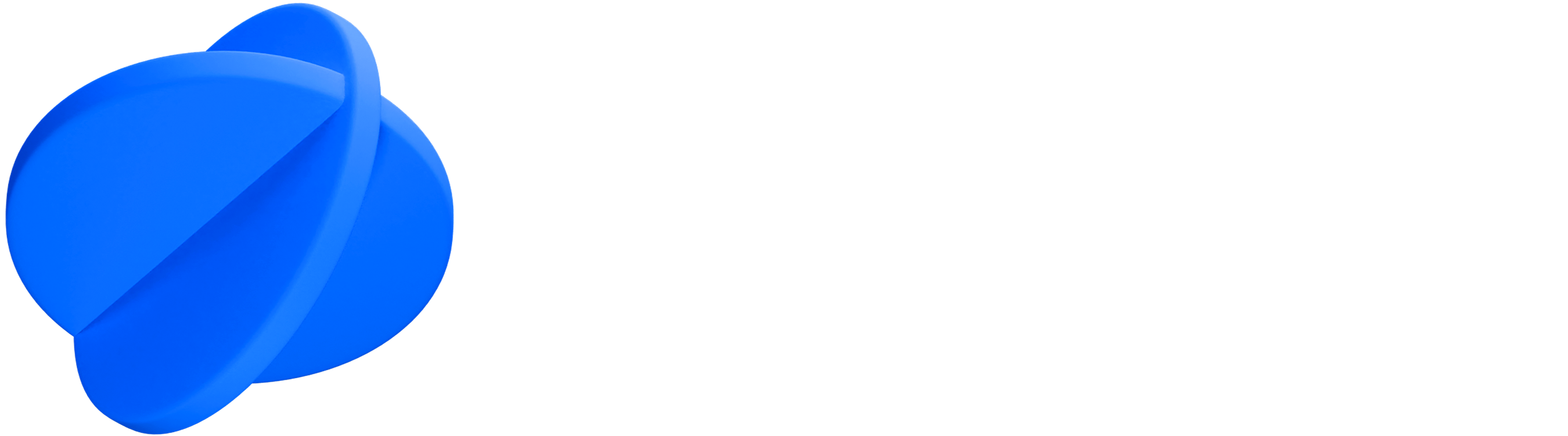 가치티켓 로고